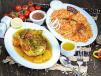 Raydan Madfoon Chicken