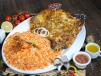Lamb Haneeth Side