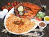 Farsh Fish and Shary