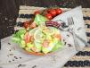 Raidan Salad