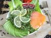 Tabbouleh