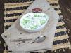 Cucumber Yogurt