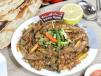 Kalabah Liver