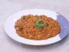 Kalabah Fava Beans