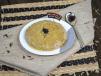Fata Bread With Banana And Honey
