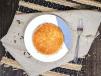 Cheese Kunafa