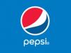 Pepsi - 300ml can