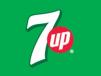 7Up - 300ml can