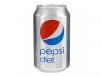 Diet Pepsi - 300Ml Can