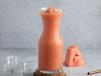 Melon  Juice