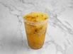 Passion Juice