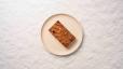 Chocolate Brownie