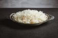 Extra Rice