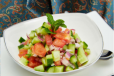 Green Salad