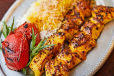 shish tawouk