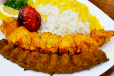 Kabab vajiri