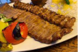 KABAB SULTANI