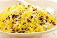 Ruman Rice
