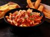 Street Pasta