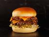 Street Classic Burger