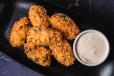 Jalapeno Bites