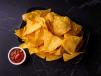 Chips 'n' Dip