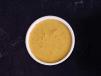 Honey Mustard Sauce