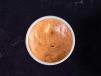 Garlic Mayo