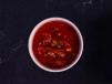 Mexican Salsa