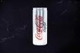Cola Light