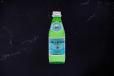 Sparkling Water