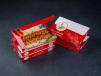 Kabab Koobideh Box 5