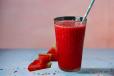 Watermelon Juice