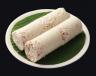 Puttu 1 Piece