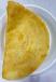 Thattu Dosa 1 Piece