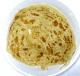 Wheat Poratta 1 Piece