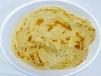 Parotta 1 Piece