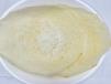 Appam 1 Piece