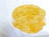 Poori