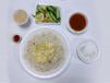 Ghee Rice