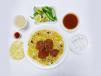 Mutton Biryani