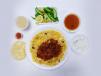 Beef Biryani