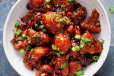 Gobi Manchurian
