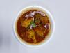 Chicken Curry