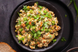 Egg Bhurji