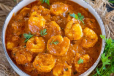 Prawns Masala