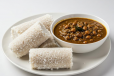 puttu kadala
