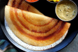 PLAIN DOSA
