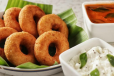 VADA SET