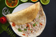ONION DOSA